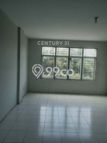 Unit Ruko Dijual di Jakarta Utara LT 60m2 & LB 300m2 Unit Ruko Dijual di Jakarta Utara LT 60m2 & LB 300m2