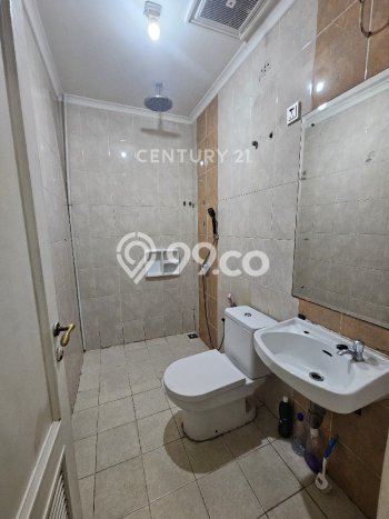 PILIHAN TEPAT! Rumah kawasan , 3 KM, Akses Mall, Luas 136m2m² LB 104m2m² PILIHAN TEPAT! Rumah kawasan , 3 KM, Akses Mall, Luas 136m2m² LB 104m2m²