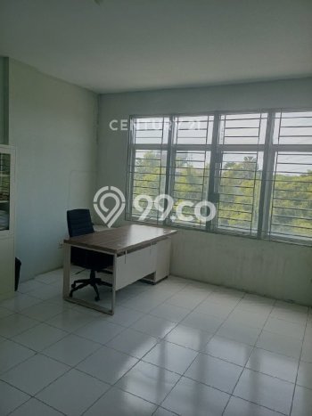 Unit Ruko Dijual di Jakarta Utara LT 60m2 & LB 300m2 Unit Ruko Dijual di Jakarta Utara LT 60m2 & LB 300m2