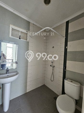 SPECIAL PRICE! Rumah area , 3 KT, Akses Mudah Fasilitas Umum, Luas 120m2m² LB 180m2m² SPECIAL PRICE! Rumah area , 3 KT, Akses Mudah Fasilitas Umum, Luas 120m2m² LB 180m2m²