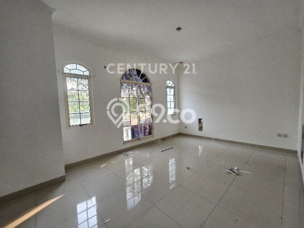 PILIHAN TEPAT! Rumah kawasan , 3 KM, Akses Mall, Luas 136m2m² LB 104m2m² PILIHAN TEPAT! Rumah kawasan , 3 KM, Akses Mall, Luas 136m2m² LB 104m2m²