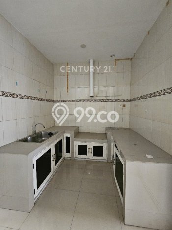 SPECIAL PRICE! Rumah area , 3 KT, Akses Mudah Fasilitas Umum, Luas 120m2m² LB 180m2m² SPECIAL PRICE! Rumah area , 3 KT, Akses Mudah Fasilitas Umum, Luas 120m2m² LB 180m2m²