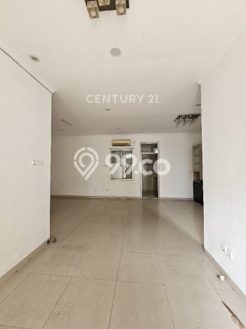 SPECIAL PRICE! Rumah area , 3 KT, Akses Mudah Fasilitas Umum, Luas 120m2m² LB 180m2m² SPECIAL PRICE! Rumah area , 3 KT, Akses Mudah Fasilitas Umum, Luas 120m2m² LB 180m2m²
