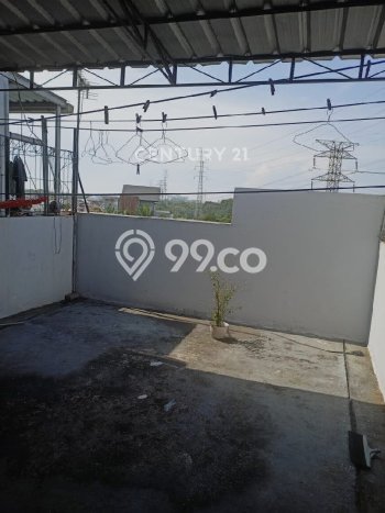 Unit Ruko Dijual di Jakarta Utara LT 60m2 & LB 300m2 Unit Ruko Dijual di Jakarta Utara LT 60m2 & LB 300m2