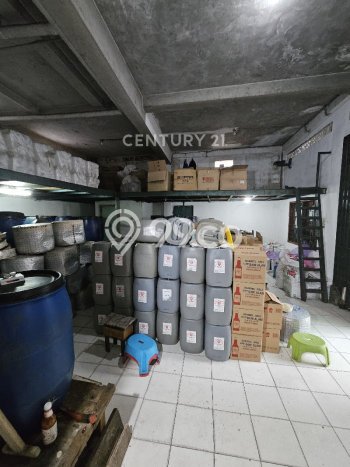 Best Deal Hunian Premium Ideal dan Luas di Tebet, Jakarta Selatan Best Deal Hunian Premium Ideal dan Luas di Tebet, Jakarta Selatan