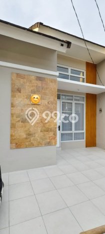 Dijual Rumah Strategis Bagus Punya 2 KT di Karawaci Tangerang SHM Dijual Rumah Strategis Bagus Punya 2 KT di Karawaci Tangerang SHM