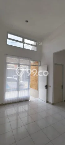 Dijual Rumah Minimalis Bagus Punya 2 KT di Karawaci Tangerang SHM Dijual Rumah Minimalis Bagus Punya 2 KT di Karawaci Tangerang SHM