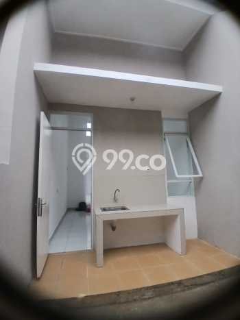 Dijual Rumah Strategis Bagus Punya 2 KT di Karawaci Tangerang SHM Dijual Rumah Strategis Bagus Punya 2 KT di Karawaci Tangerang SHM