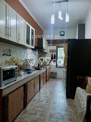 For Sale Rumah 3 Kamar Lokasi Ideal Bagus dan Strategis di Karawaci For Sale Rumah 3 Kamar Lokasi Ideal Bagus dan Strategis di Karawaci