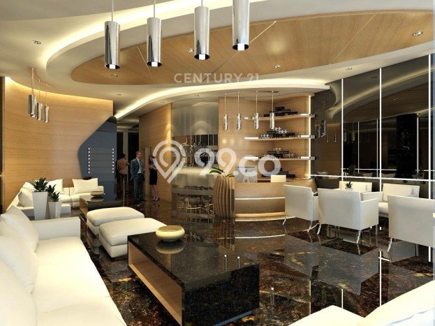 Kantor Bagus Dijual LB 200m2 Lokasi Strategis Jakarta Utara Area Cocok untuk Berbisnis Kantor Bagus Dijual LB 200m2 Lokasi Strategis Jakarta Utara Area Cocok untuk Berbisnis