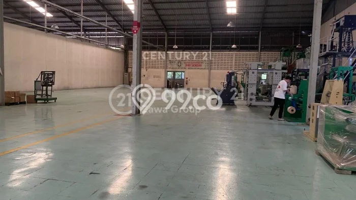 Pabrik Favorit Dijual di Balaraja Tangerang Kawasan Pusat Bisnis Pabrik Favorit Dijual di Balaraja Tangerang Kawasan Pusat Bisnis