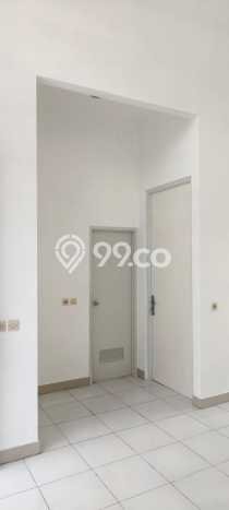 Dijual Rumah Strategis Bagus Punya 2 KT di Karawaci Tangerang SHM Dijual Rumah Strategis Bagus Punya 2 KT di Karawaci Tangerang SHM
