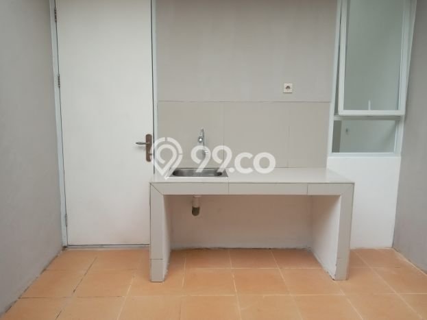Dijual Rumah Strategis Bagus Punya 2 KT di Karawaci Tangerang SHM Dijual Rumah Strategis Bagus Punya 2 KT di Karawaci Tangerang SHM