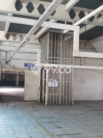 Lokasi Strategis! Dijual Pabrik Bisnis di Karawaci, Tangerang Kondisi Baik Lokasi Strategis! Dijual Pabrik Bisnis di Karawaci, Tangerang Kondisi Baik