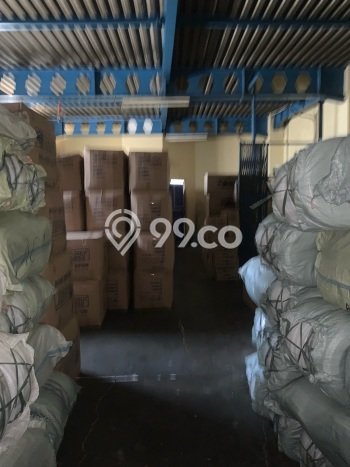 Hunian Super Elit dengan Akses Paling Strategis di Jelambar, Jakarta Barat Hunian Super Elit dengan Akses Paling Strategis di Jelambar, Jakarta Barat