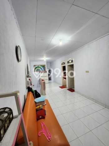 Jual Rumah Minimalis Bagus Punya 2 KT di Tambora Jakarta Barat SHM Jual Rumah Minimalis Bagus Punya 2 KT di Tambora Jakarta Barat SHM