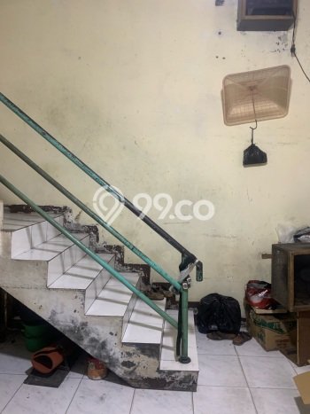 For Sale Hunian Rumah Nyaman 2 KT di Jelambar, Jakarta Barat For Sale Hunian Rumah Nyaman 2 KT di Jelambar, Jakarta Barat