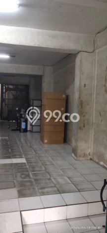 Untuk Dijual! Ruko di Jelambar Jakarta Barat LT 82m2 / LB 150m2 Kawasan Strategis Untuk Dijual! Ruko di Jelambar Jakarta Barat LT 82m2 / LB 150m2 Kawasan Strategis