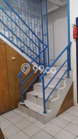 Ruko Bagus Dijual LB 324m2 Lokasi Strategis Jakarta Barat Area Cocok untuk Berbisnis Ruko Bagus Dijual LB 324m2 Lokasi Strategis Jakarta Barat Area Cocok untuk Berbisnis