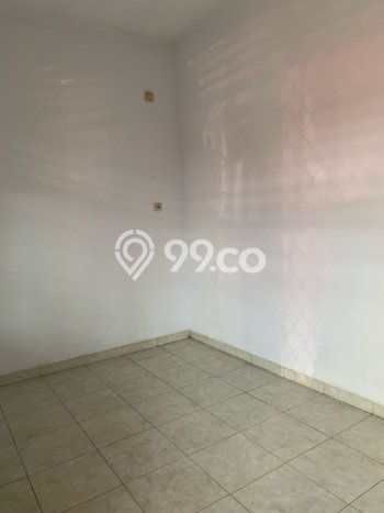 Disewakan! Rumah 4 Kamar Tidur &
2 Kamar Mandi di Grogol, Jakarta Barat Disewakan! Rumah 4 Kamar Tidur &
2 Kamar Mandi di Grogol, Jakarta Barat