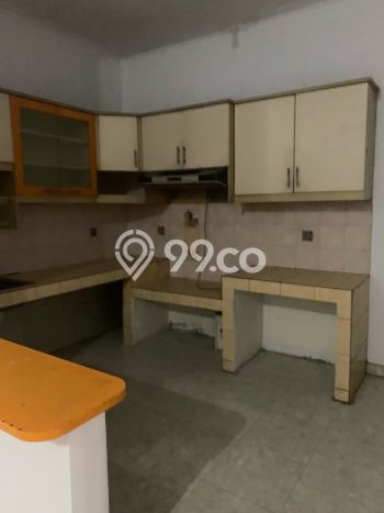 Disewakan! Rumah 4 Kamar Tidur &
2 Kamar Mandi di Grogol, Jakarta Barat Disewakan! Rumah 4 Kamar Tidur &
2 Kamar Mandi di Grogol, Jakarta Barat