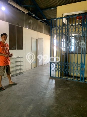 Hunian Super Elit dengan Akses Paling Strategis di Jelambar, Jakarta Barat Hunian Super Elit dengan Akses Paling Strategis di Jelambar, Jakarta Barat