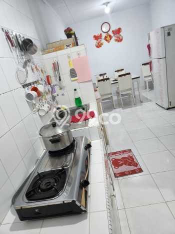 Jual Rumah Minimalis Bagus Punya 2 KT di Tambora Jakarta Barat SHM Jual Rumah Minimalis Bagus Punya 2 KT di Tambora Jakarta Barat SHM