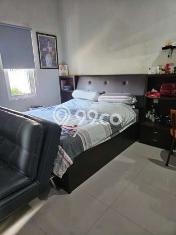 Dijual Rumah Premium dengan Fasilitas Sekitar Lengkap di Cengkareng, Jakarta Barat Dijual Rumah Premium dengan Fasilitas Sekitar Lengkap di Cengkareng, Jakarta Barat