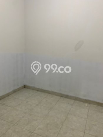 Disewakan! Rumah 4 Kamar Tidur &
2 Kamar Mandi di Grogol, Jakarta Barat Disewakan! Rumah 4 Kamar Tidur &
2 Kamar Mandi di Grogol, Jakarta Barat
