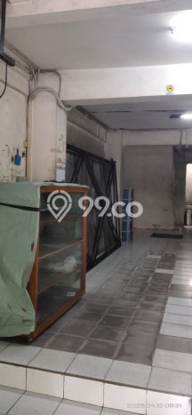 Untuk Dijual! Ruko di Jelambar Jakarta Barat LT 82m2 / LB 150m2 Kawasan Strategis Untuk Dijual! Ruko di Jelambar Jakarta Barat LT 82m2 / LB 150m2 Kawasan Strategis