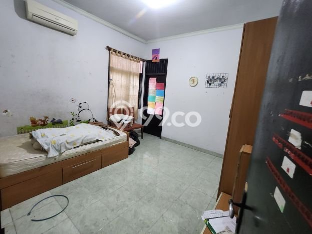 Dijual Rumah Mewah Megah Dengan View Cantik di Jelambar, Jakarta Barat Dijual Rumah Mewah Megah Dengan View Cantik di Jelambar, Jakarta Barat