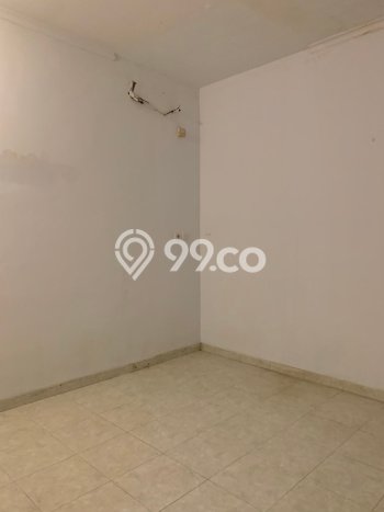 Disewakan! Rumah 4 Kamar Tidur &
2 Kamar Mandi di Grogol, Jakarta Barat Disewakan! Rumah 4 Kamar Tidur &
2 Kamar Mandi di Grogol, Jakarta Barat