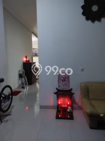 Dijual Rumah Premium dengan Fasilitas Sekitar Lengkap di Cengkareng, Jakarta Barat Dijual Rumah Premium dengan Fasilitas Sekitar Lengkap di Cengkareng, Jakarta Barat