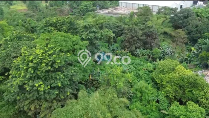 Tanah Lokasi Potensial Kawasan , Luas 3463m2m², Akses ke Pusat Kota, Akses Tangerang, Tangerang Tanah Lokasi Potensial Kawasan , Luas 3463m2m², Akses ke Pusat Kota, Akses Tangerang, Tangerang
