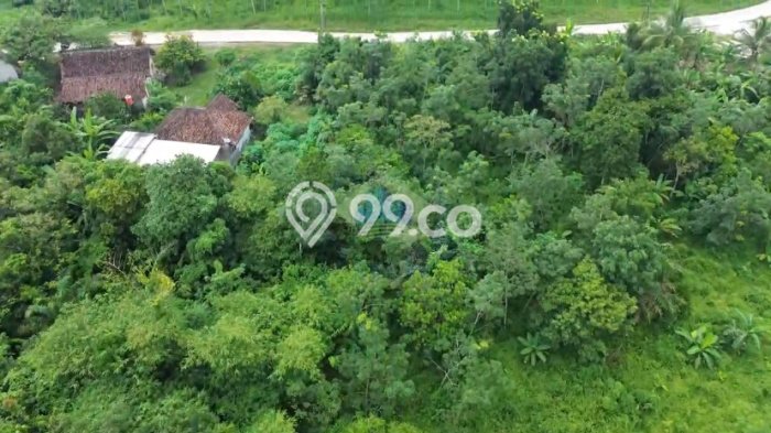 AREA PROSPEKTIF! Tanah Kawasan Cileles, Luas 15000m2m², Dekat Fasilitas Umum AREA PROSPEKTIF! Tanah Kawasan Cileles, Luas 15000m2m², Dekat Fasilitas Umum