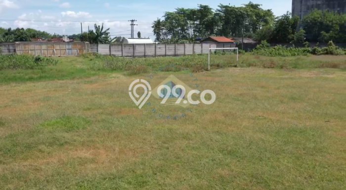 Kavling Tanah Dijual di Rangkasbitung Lebak Spesifikasi 27000m2 Kavling Tanah Dijual di Rangkasbitung Lebak Spesifikasi 27000m2