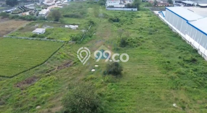 Lahan untuk Dijual Lokasi Ciruas, Serang Luas 20000m2 SHM Lahan untuk Dijual Lokasi Ciruas, Serang Luas 20000m2 SHM