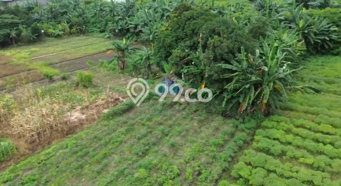 Tanah Kawasan , Luas 45640m2m², Lokasi Strategis Tanah Kawasan , Luas 45640m2m², Lokasi Strategis