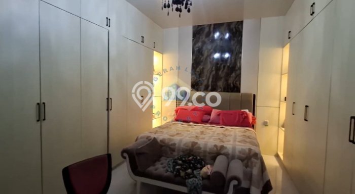 Dijual Tanah di Cisauk Tangerang Luas 4400m2 AJB Dijual Tanah di Cisauk Tangerang Luas 4400m2 AJB