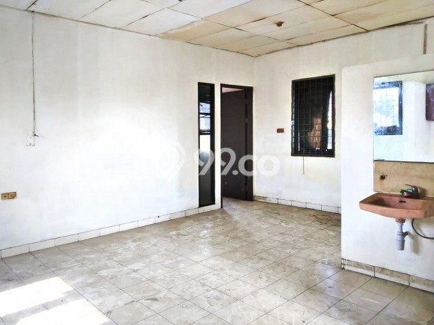 Jual Gudang Strategis di , Luas 300m2m², Jalan Utama, Area Bisnis Jual Gudang Strategis di , Luas 300m2m², Jalan Utama, Area Bisnis
