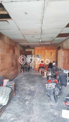 Tanah Kawasan , Luas 300m2m², Dekat Fasilitas, Prospek Bagus Tanah Kawasan , Luas 300m2m², Dekat Fasilitas, Prospek Bagus