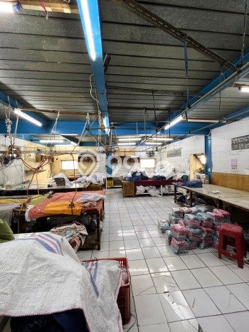 Ruko Dijual di Jakarta Barat LT 299m2 & LB 619m2 Lokasi Terbaik! Ruko Dijual di Jakarta Barat LT 299m2 & LB 619m2 Lokasi Terbaik!