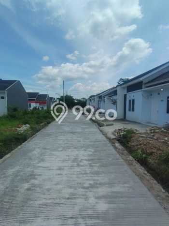 Dijual Rumah Murah di Cibinong Bogor Harga Rp 185 Juta LT 60m2 Dijual Rumah Murah di Cibinong Bogor Harga Rp 185 Juta LT 60m2