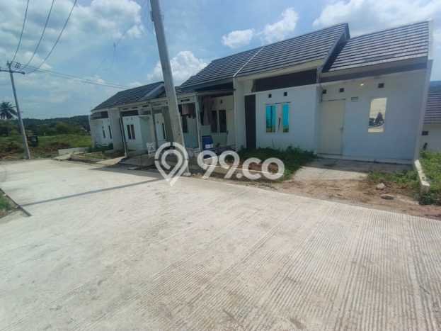Hunian Murah Dijual Area Cibinong, Bogor Harga Rp 185 Juta Hunian Murah Dijual Area Cibinong, Bogor Harga Rp 185 Juta