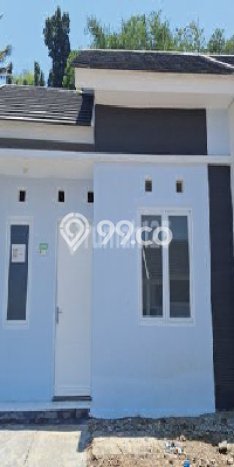 Dijual Rumah Siap Huni di Citeureup Bogor Harga Rp 185 Juta LT 60m2 Dijual Rumah Siap Huni di Citeureup Bogor Harga Rp 185 Juta LT 60m2