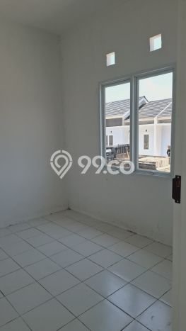 Rumah Terjangkau Dijual di Cibinong, Bogor Harga Rp 185 Juta Rumah Terjangkau Dijual di Cibinong, Bogor Harga Rp 185 Juta
