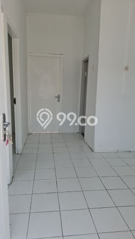 Rumah Budget Terbaik Siap Huni di Citeureup LT 60m2 Rumah Budget Terbaik Siap Huni di Citeureup LT 60m2
