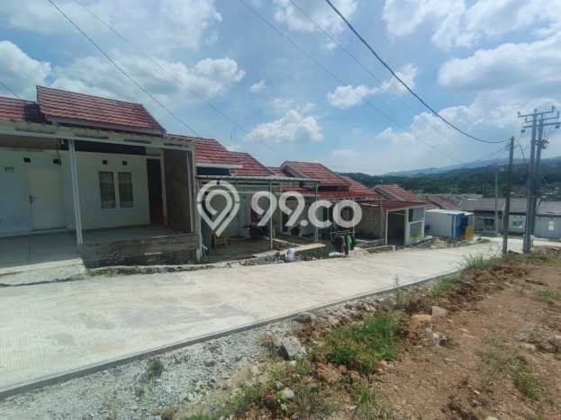 Rumah Murah Dijual di Cibinong, Bogor Harga Rp 185 Juta Rumah Murah Dijual di Cibinong, Bogor Harga Rp 185 Juta