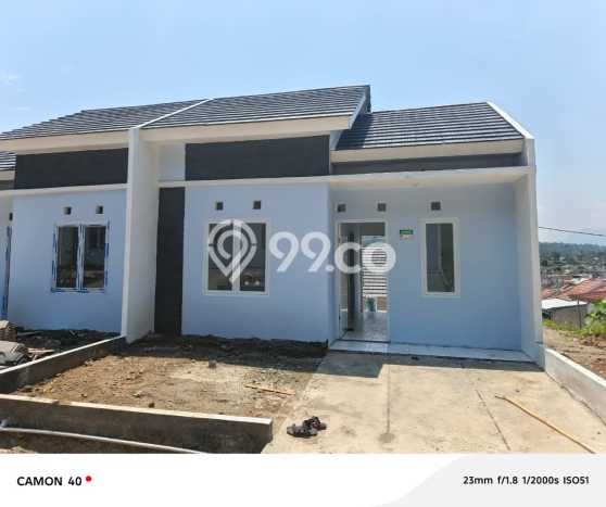 Dijual Rumah Murah di Cibinong Bogor Harga Rp 185 Juta LT 60m2 Dijual Rumah Murah di Cibinong Bogor Harga Rp 185 Juta LT 60m2