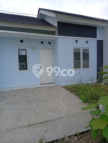Jual Rumah Harga Miring Cibinong Punya 2 KT & LT 60m2 Jual Rumah Harga Miring Cibinong Punya 2 KT & LT 60m2